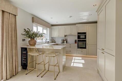8692666-interior18-800.jpg