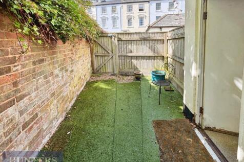 a74d2950-IMG_3786.jpeg