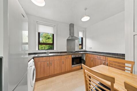 Stuart Terrace, Bathgate, West Lothian, EH48 photo 3