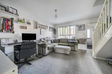 1372661-10-68fa21cdcdc36