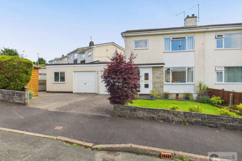 Newton Abbot, TQ12 - property photo
