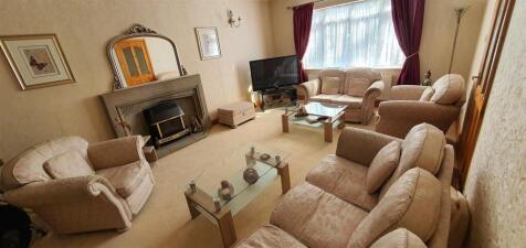 20200920_143601 (Large).jpg