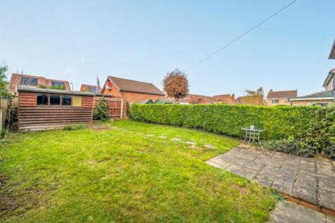 1389301-18-693ad6f47b034