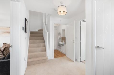 Cavendish Way, Almondsbury, South Gloucestershire photo 4
