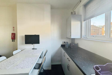 user_edited_photo...