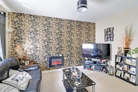 Picture No. 03