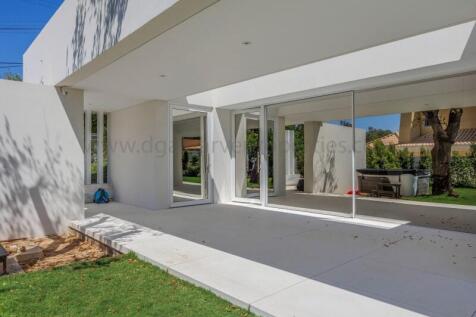 algarve-almancil-loule-design-newconstruction