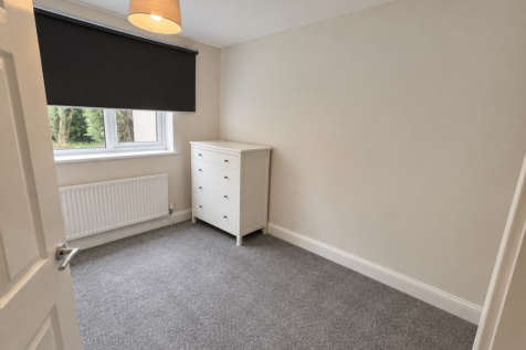 Staindale Court, Nottingham, Nottinghamshire, NG8 photo 5