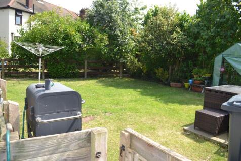 Photo 08
