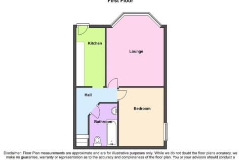 Property Image 6
