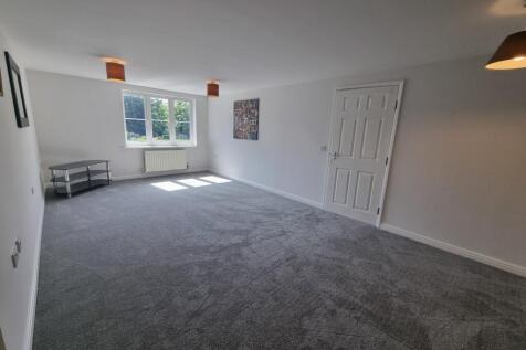 Regency Point, West Bridgford, Nottingham, Nottinghamshire, NG2 photo 2
