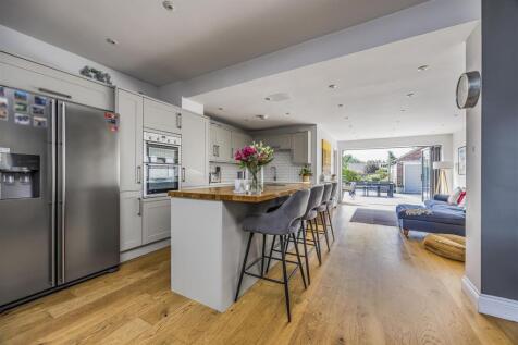 26 Breach Avenue, Southbourne-PorticoMarketing-Nex