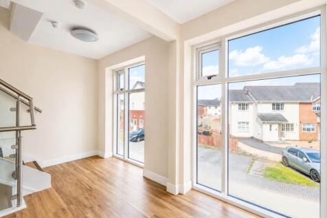 flat91