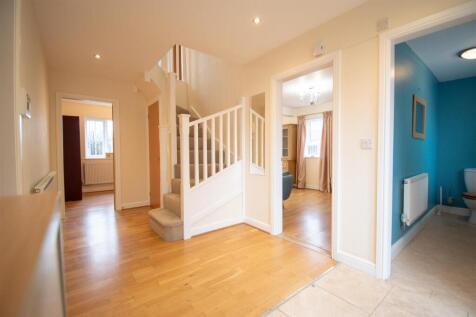 Photo 09-10-2025, 13 37 08.jpg