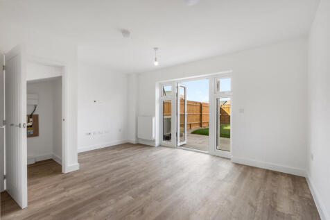 Munro Way, Didcot photo 3