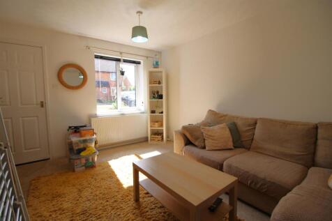 MATCHLESS CLOSE, DUSTON - NN5 photo 4