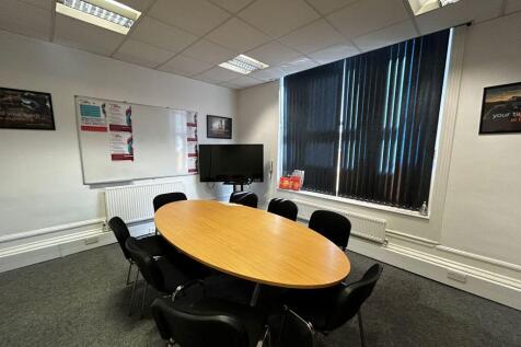 Office for sale Image 6
