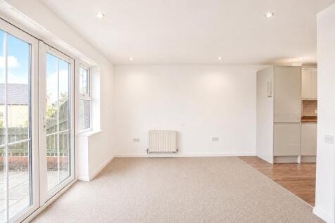 Casson Drive, Stoke Park, Bristol, BS16 photo 4