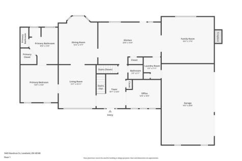 Property Image 64