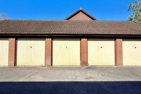 garage.jpg