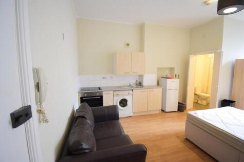 Cathedral Road, Cardiff photo 3