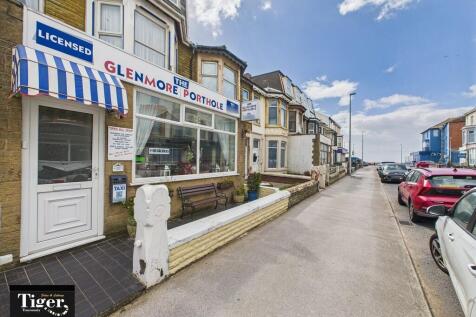 CAM03440G0-PR0383...