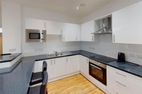 6-54-Glasshouse-St-Kitchen