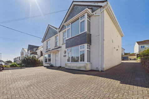 2 Bedroom Apartment for Sale