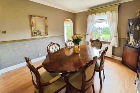 14708_34099906_IMG_07_0000_max_476x317