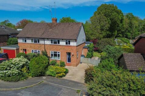 Sold Property Image