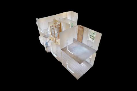 1-The-Homstead-Dollhouse-View.jpg
