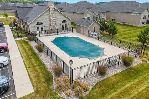Property Image 63