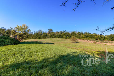 casa la torretta -6.