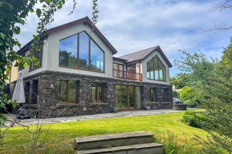 Kerin, Baldrine (54).jpg