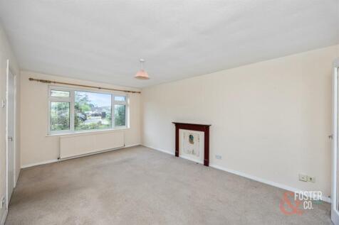 Furners Mead 41-010.jpg