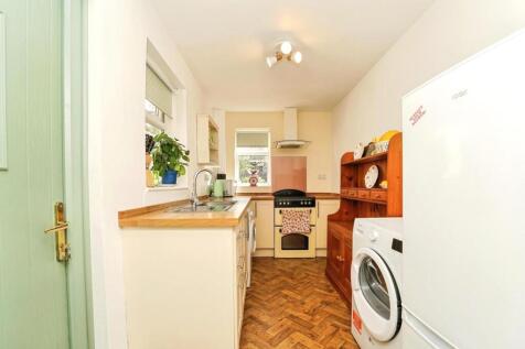 pbox-IMG.jpg