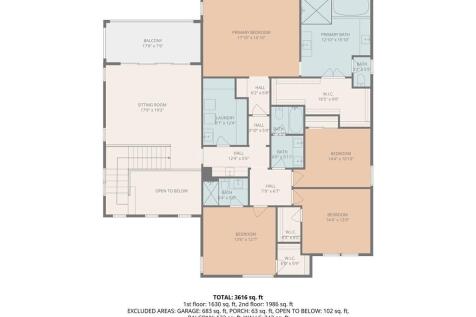 Property Image 59