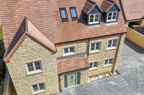 Property Image 45
