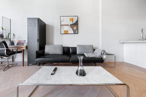 open plan 2