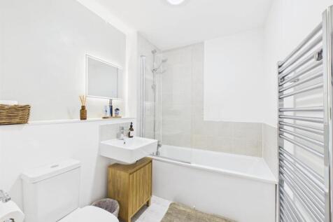 bath.jpg