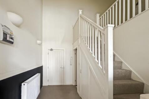 Jesmond School Apartments, Percy Street, Hartlepool photo 3