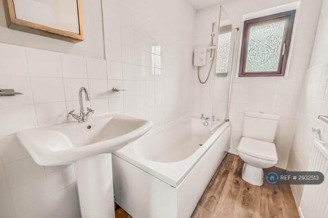 Fernhill Way, Bacup, OL13 photo 5