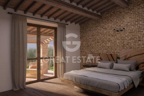 Interno
