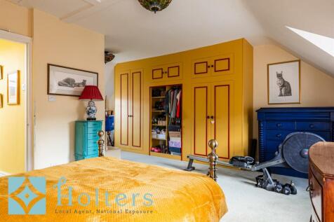 The Hollies, Builth Wells 38.jpg