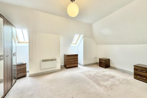 The Garden House, Blakeridge Mill Village, Batley, WF17 photo 5
