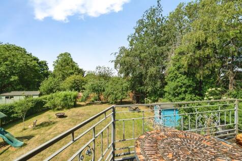 Property Image 19