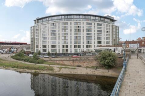 1341298-2-68b70b5628a9e