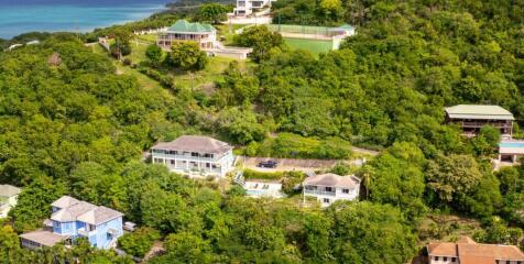 Property Image 25
