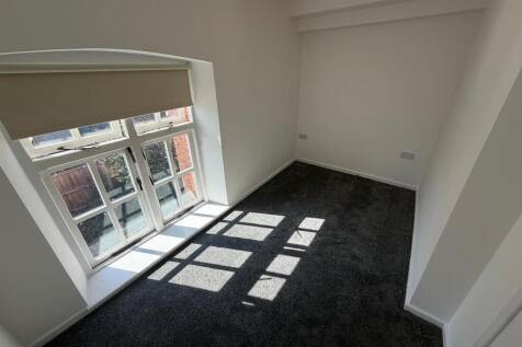 Cradley Road, Dudley, West Midlands, DY2 photo 4