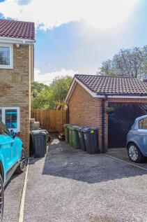 Coedriglan Drive 101-16.jpg
